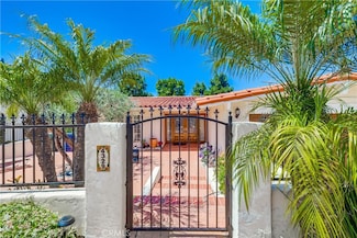 4329 Via Frascati, Rancho Palos Verdes, CA 90275