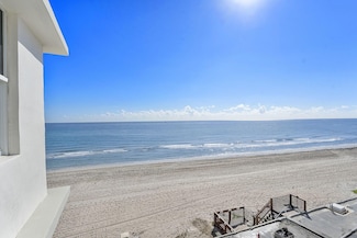 4505 S Ocean Blvd Unit 307, Highland Beach, FL 33487