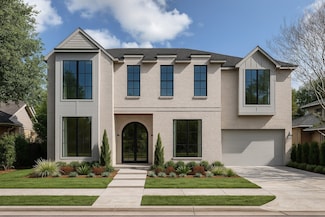 6911 Hartland St, Houston, TX 77055