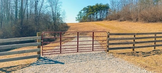 Township Road 128, New Lexington, OH 43764