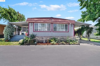 3505 Gateway Rd Unit 25E, Bethel Island, CA 94511