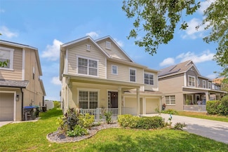 14231 Sonco Ave, Windermere, FL 34786