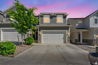 4056 W 740 N, Lehi, UT 84043