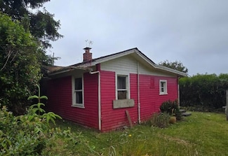 650 South Ave, Eureka, CA 95503