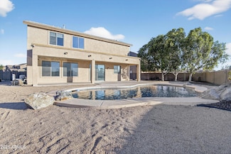 1636 N Wilbur, Mesa, AZ 85201