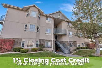 1373 S 1110 W, Orem, UT 84058