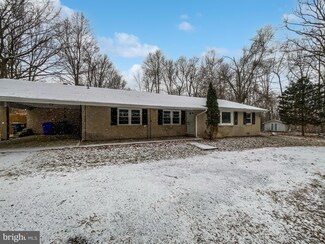 4315 Mattawoman Creek Rd, Marbury, MD 20658