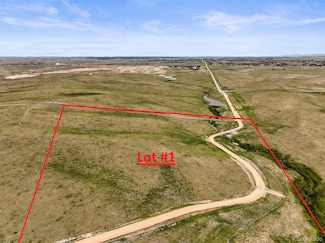 0 N A N A Unit 1 REC8475213, Parker, CO 80138