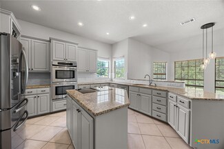 300 Speed Horse, Liberty Hill, TX 78642