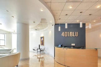 401 69th St Unit 609, Miami Beach, FL 33141