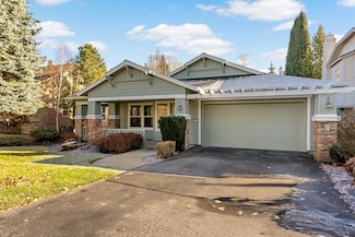 61624 Suttle Lake Ct, Bend, OR 97702