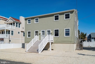 9 W Carolina Ave, Long Beach Township, NJ 08008