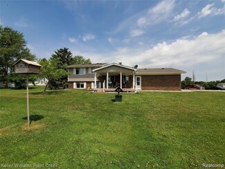 14785 Imlay City Rd, Mussey, MI 48014