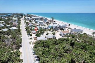95 Coquina Ln, Englewood, FL 34223