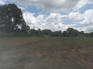 4375 S Highway 61, Memphis, TN 38109