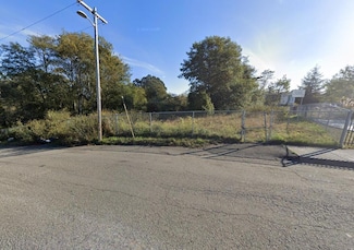 1908&1912 6th St, Eureka, CA 95501