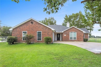 2231 W Dave Dugas Rd, Sulphur, LA 70665