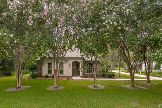 21470 Highway 77, Grosse Tete, LA 70740