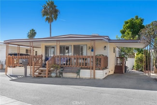 309 N Jade Cove Dr Unit 57, Long Beach, CA 90803