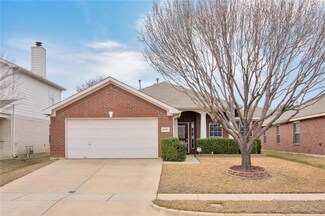 8505 Prairie Dawn Dr, Fort Worth, TX 76131