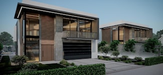 117 SW 3rd St Unit Lot B, Delray Beach, FL 33444