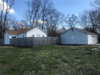 3515 W Thompson Rd, Indianapolis, IN 46217