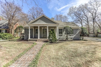 176 Picardy St, Memphis, TN 38111