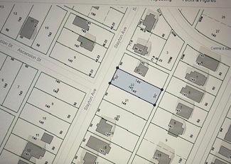 0 Slayton Ave Unit 1504633, Chattanooga, TN 37410