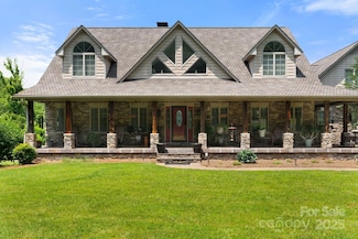 791 Baileys Way, Lewisville, NC 27023