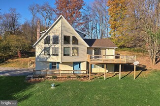 551 Runkle Rd, Felton, PA 17322