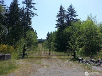 8406 112th Ave, Anderson Island, WA 98303