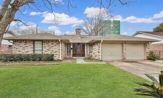 4707 Northrup Dr, Houston, TX 77092