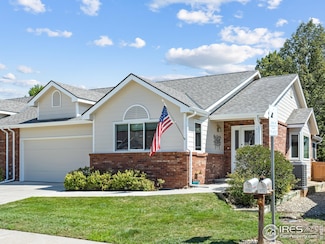 1520 Tulip Ct, Longmont, CO 80501