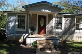 518 Mock St, Andalusia, AL 36420