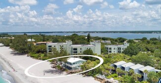 5040 N Beach Rd Unit 3, Englewood, FL 34223