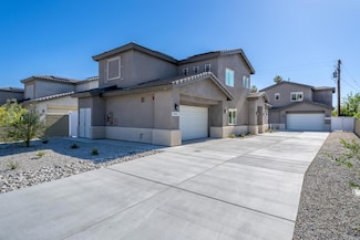 33912 Whispering Palms Trail, Cathedral City, CA 92234