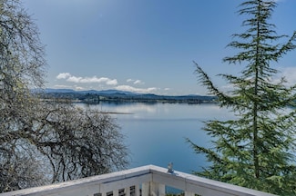 2000 Camanche Rd Unit 16, Ione, CA 95640