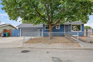 11617 E Augusta Ave, Spokane Valley, WA 99206