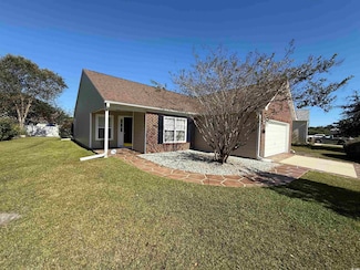 188 Tibton Cir, Myrtle Beach, SC 29588