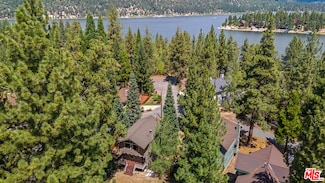 793 Rayo Ln, Big Bear Lake, CA 92315