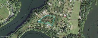 23 Wilderness Ridge Dr, Clarkson, KY 42726