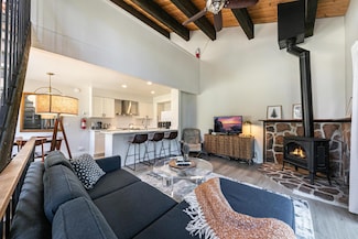 1001 Commonwealth Dr Unit 70, Kings Beach, CA 96143