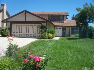 43046 Agena St, Temecula, CA 92592