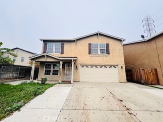 3910 Twilight Ave, Merced, CA 95348