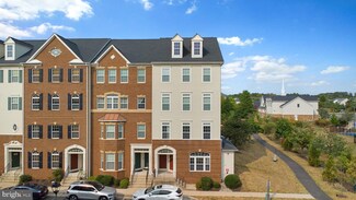 25408 Patriot Terrace, Aldie, VA 20105