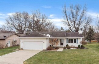 1309 Helms Dr, Wabash, IN 46992