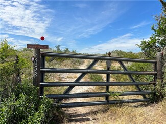 3053 W Fm 2295, Benavides, TX 78341