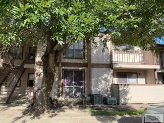 3005 Old Alice Rd Unit 200L, Brownsville, TX 78521