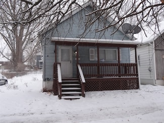 521 E 8th St, Erie, PA 16503