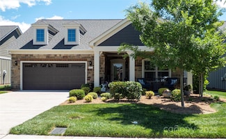 9062 Treetop Way NW, Concord, NC 28027